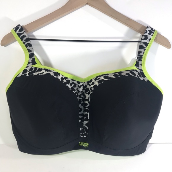 36gg sports bra